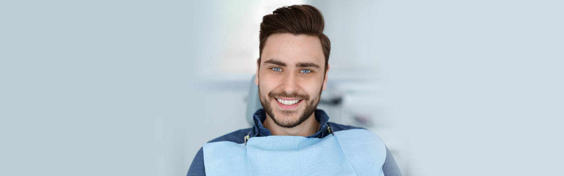 Things to consider before teeth whitening treatment