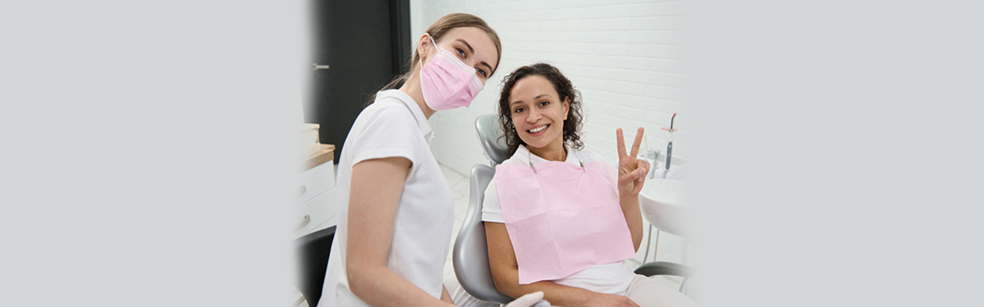 Wisdom tooth extraction recovery tips