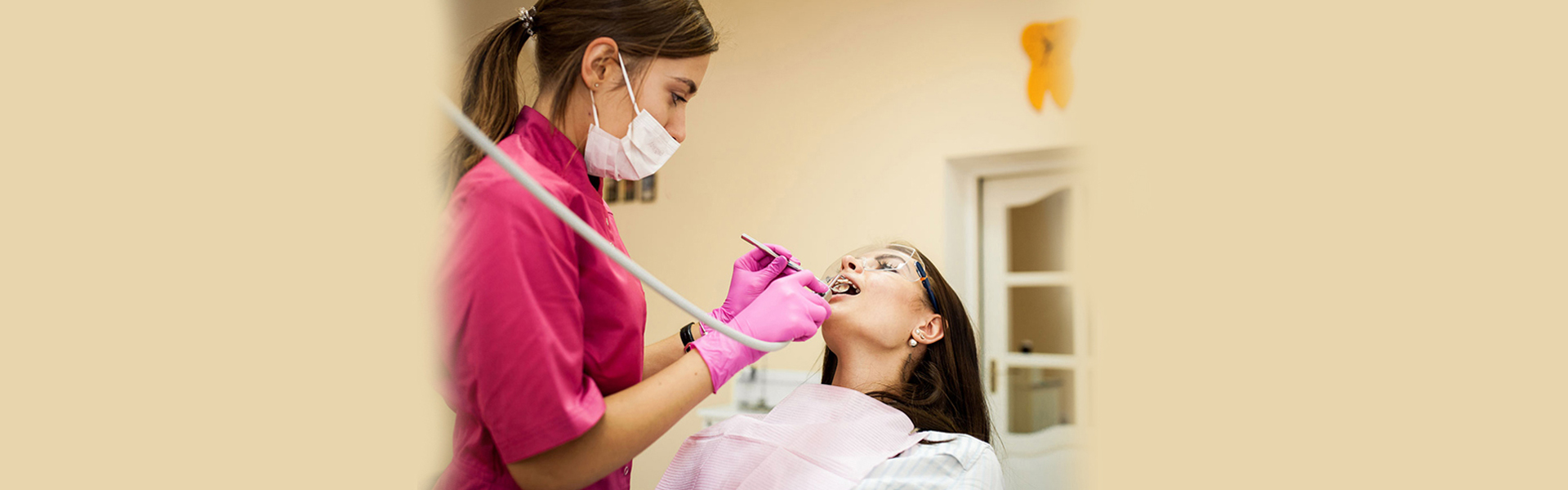 Sedation dentistry and how it can help you