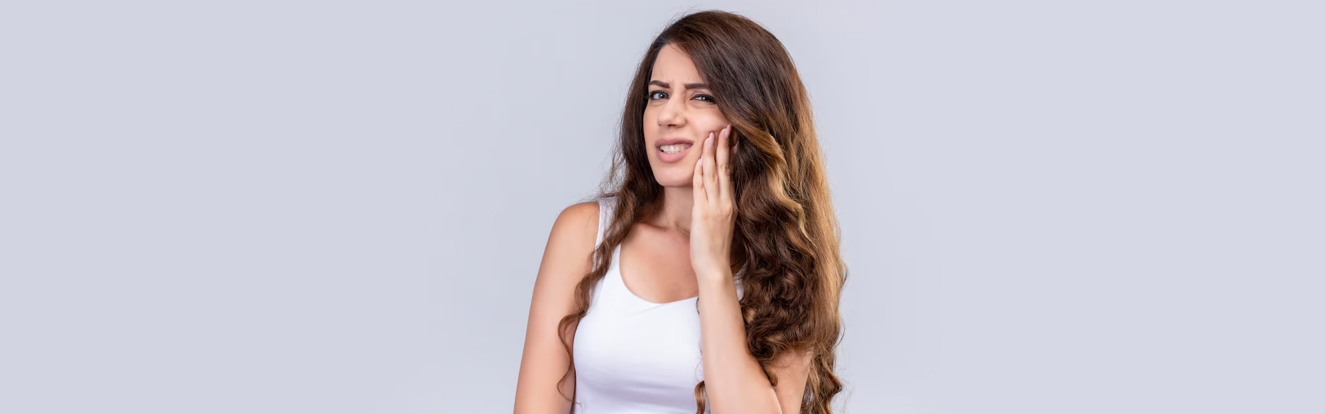 What to do for tooth pain or toothache