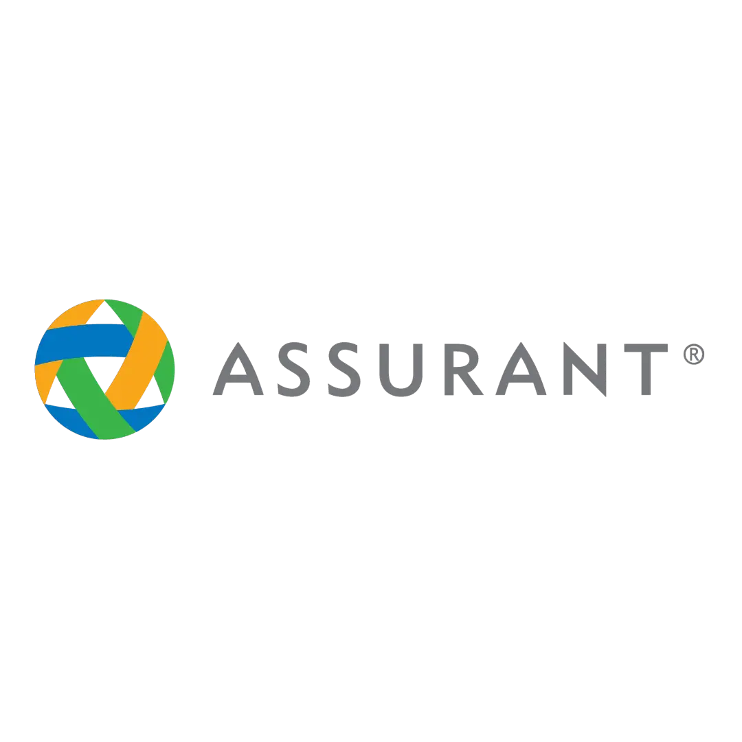 Assurant