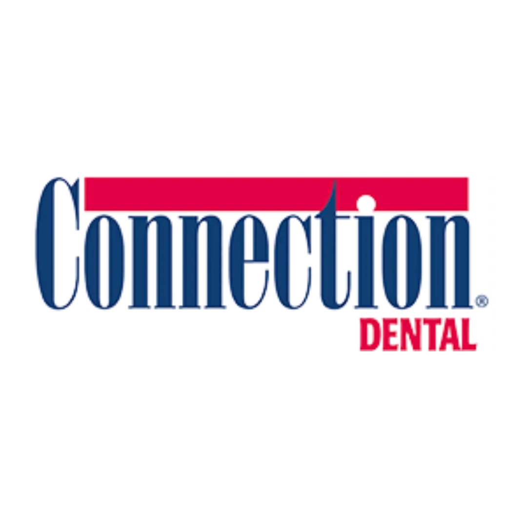 Connectional dental