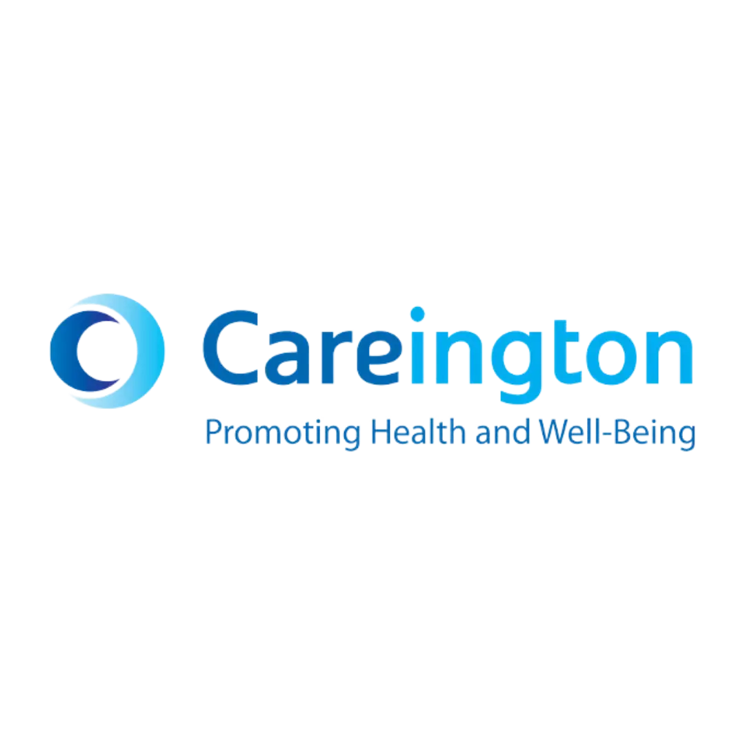 Careington