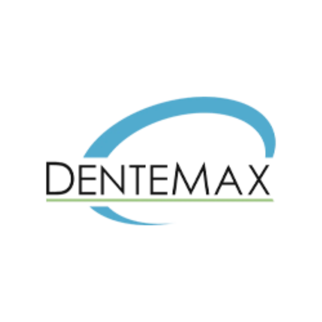 Dentemax