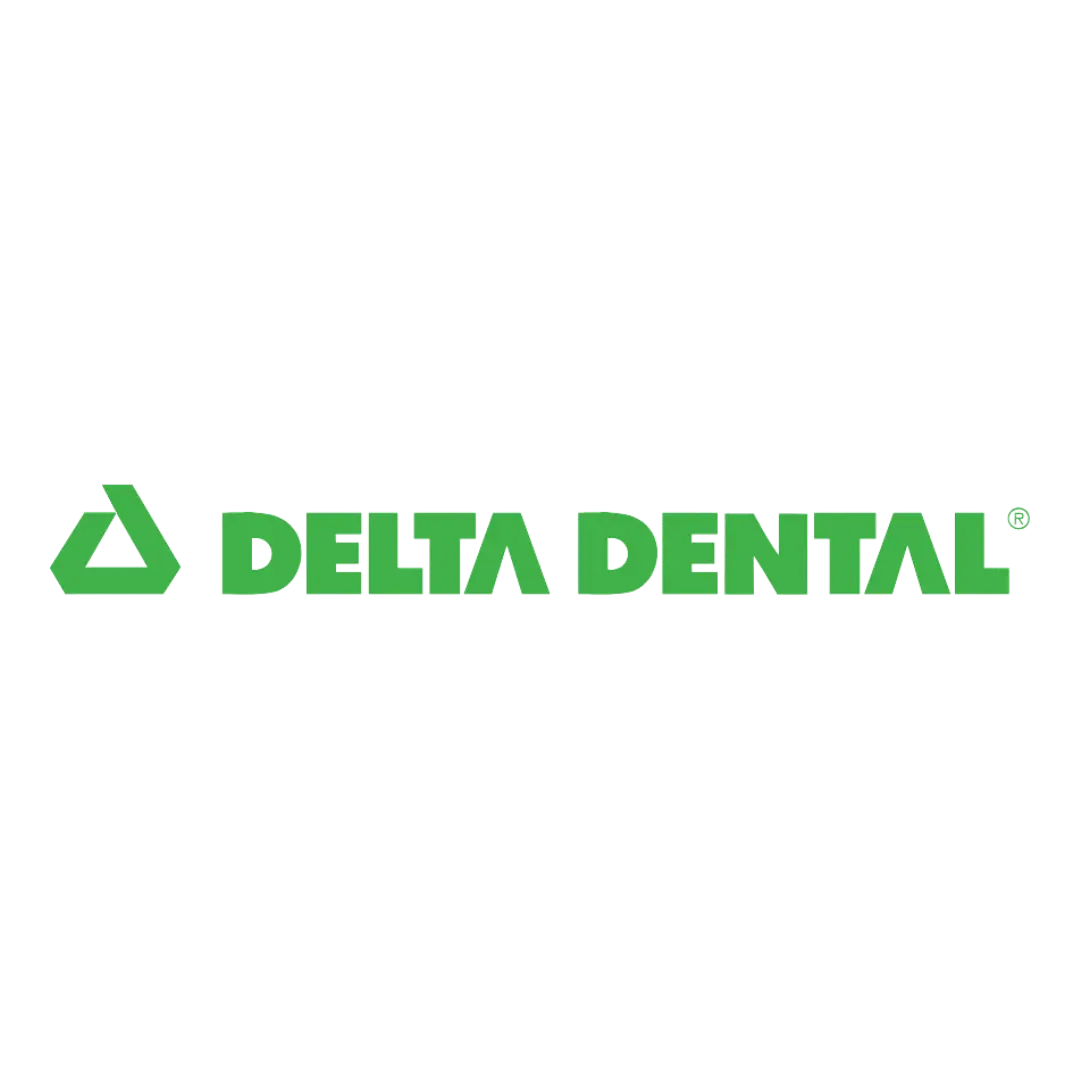 Delta dental