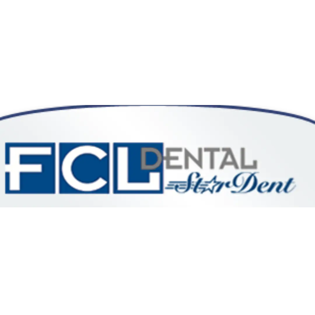 FCL