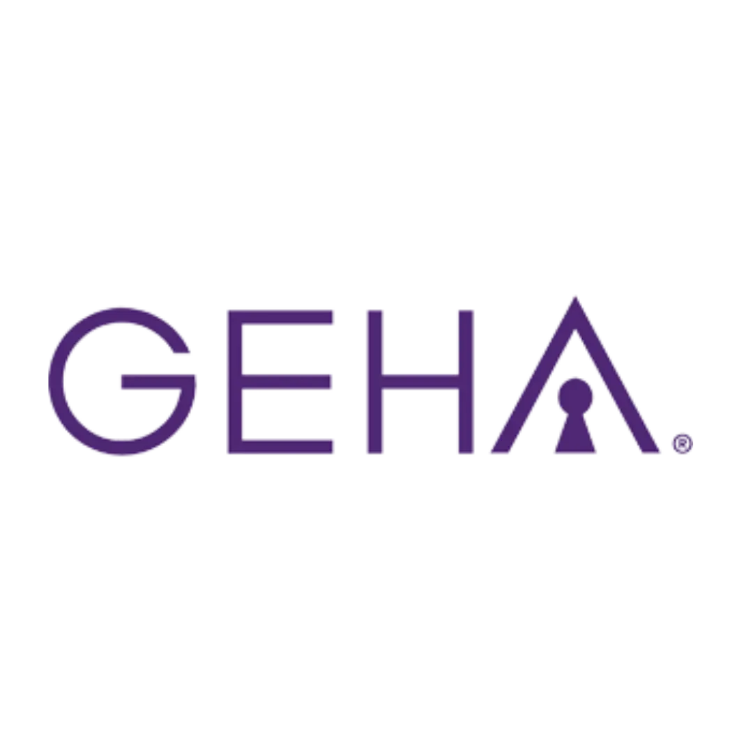 GEHA