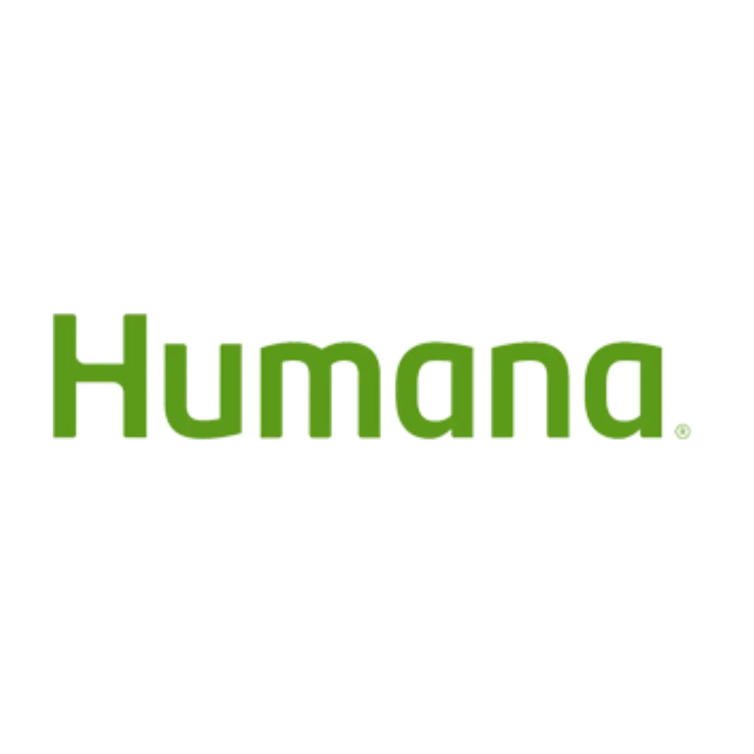 Humana