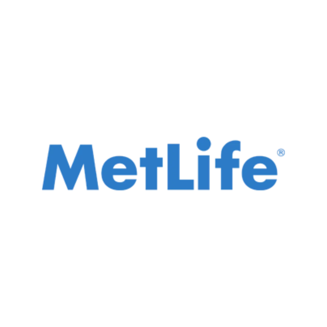 MetLife