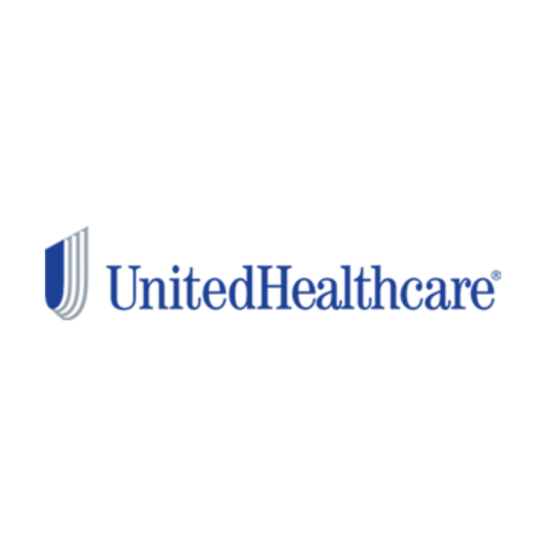 United-healthcare