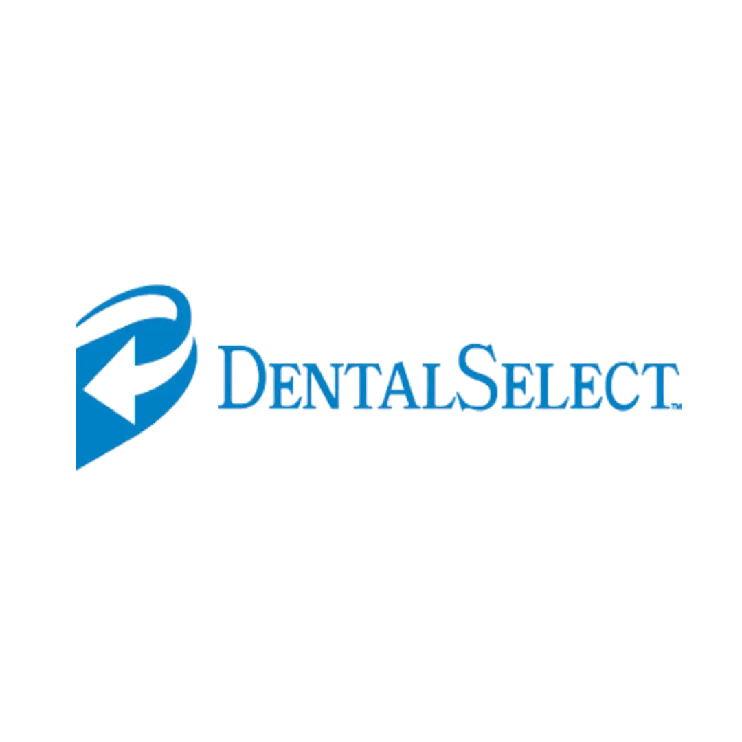 Dental-select