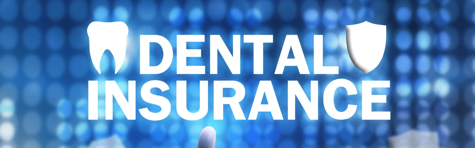 Dental Insurance Cover Braces