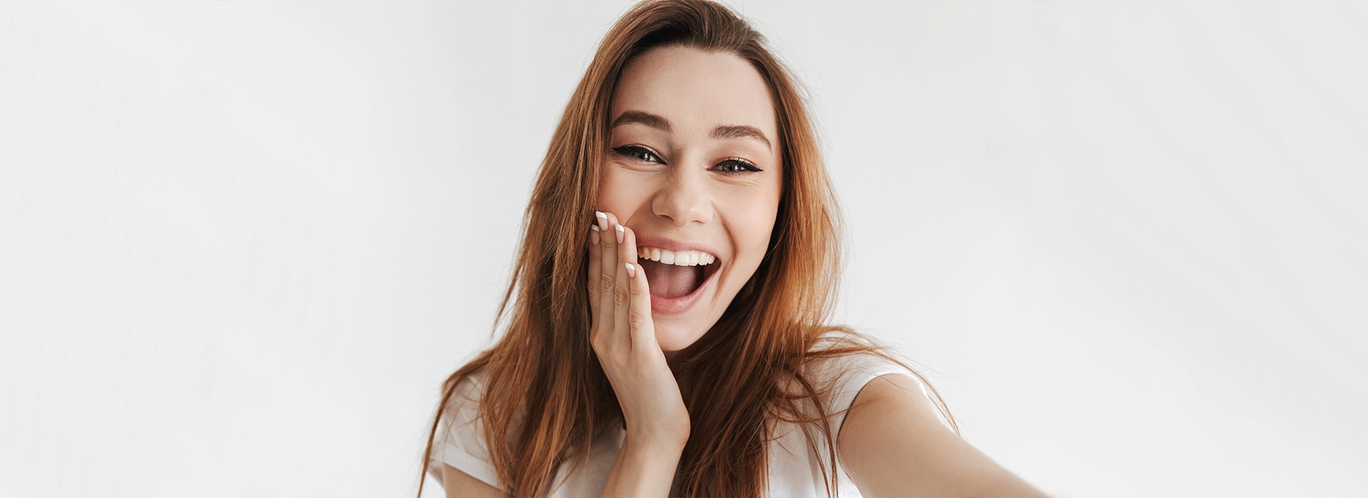 Why-Should-You-Consider-Having-Your-Teeth-Whitened