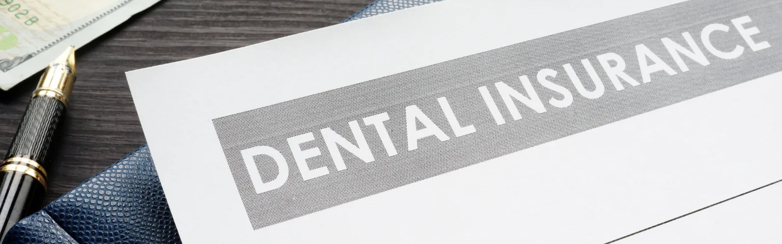 is dental insurance worth it